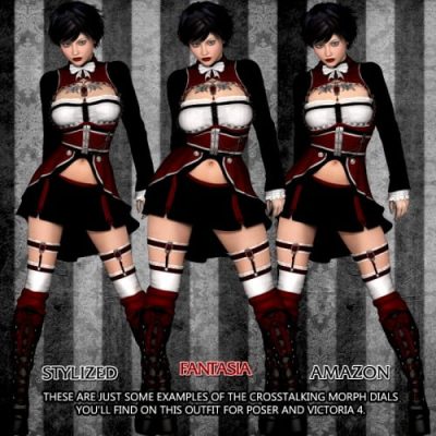 product_image_full_240009_7ffc31e1b3fbaecb3629bbced27f23c5