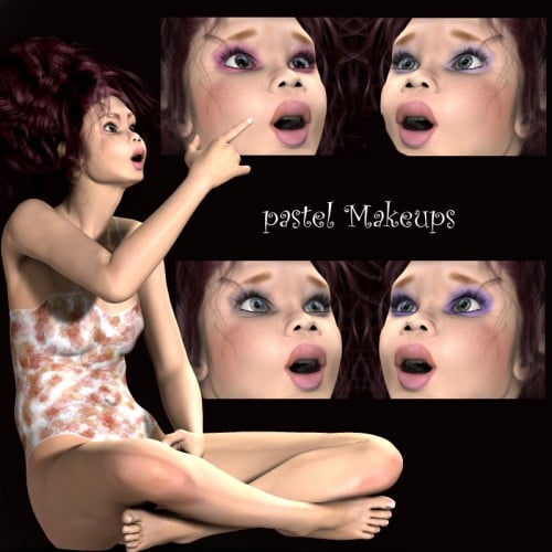 Teen Baba for V4 Teen Baba for V4