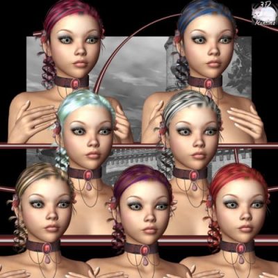 product_image_full_92691-1