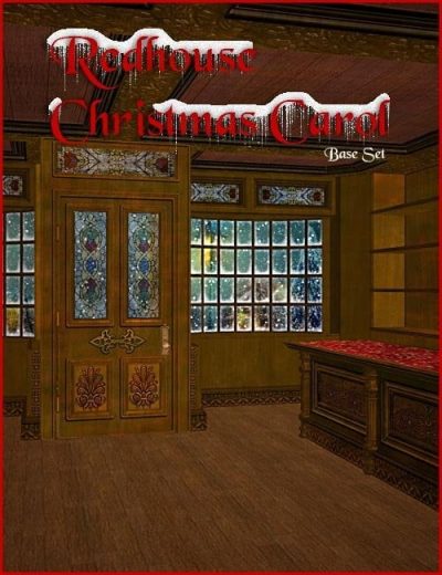redhouse-christmas-carol-large