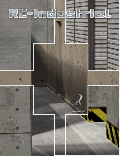 room-creator-industrial-large-2