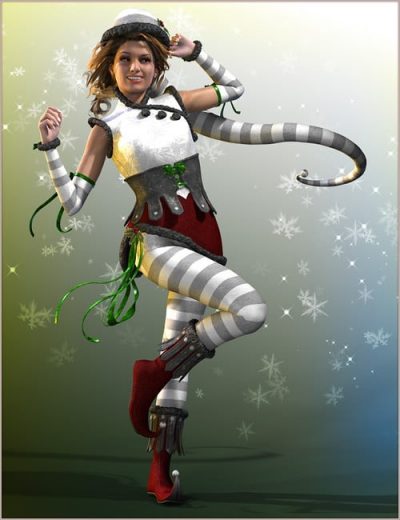 santas-helper-for-v4-large