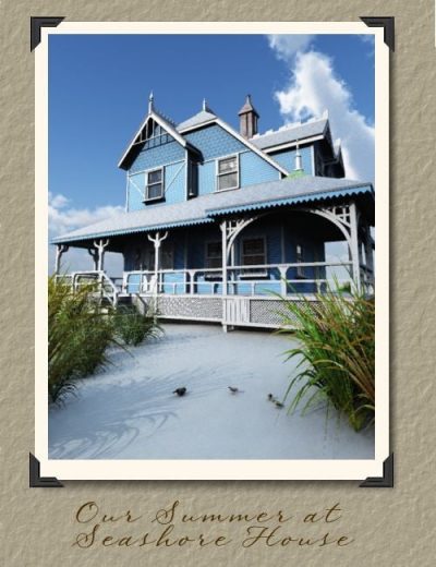 seashore-house-large