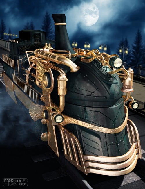 Spirit of Punk Spirit of Punk