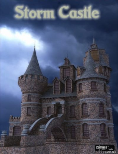 storm-castle-1