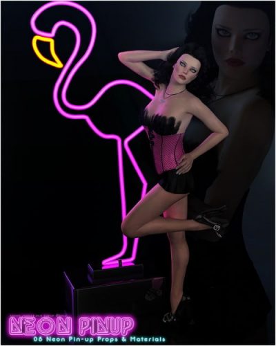 sv-neon-pinup-props-cover