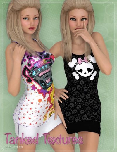 tankedtexpromosmainedited-2