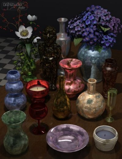 tarnished_and_polished_shaders_01_main-1