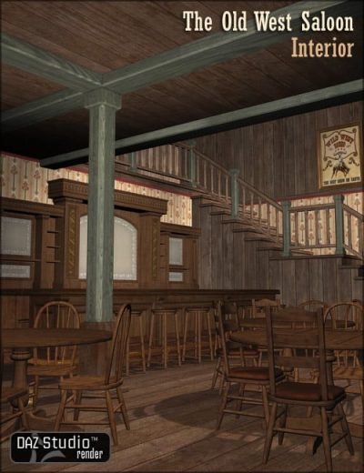 the-old-west-saloon-interior-large-1