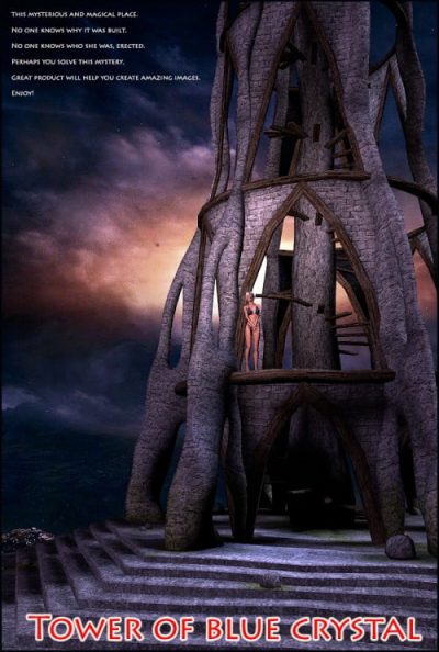 tower-of-blue-crystal-cover