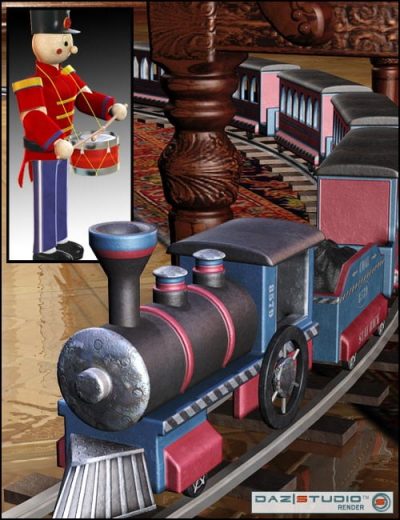 toy-soldier-and-train-set-large