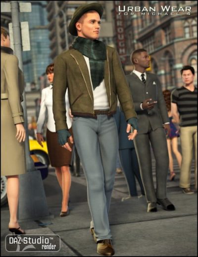 urban-wear-for-m4-large