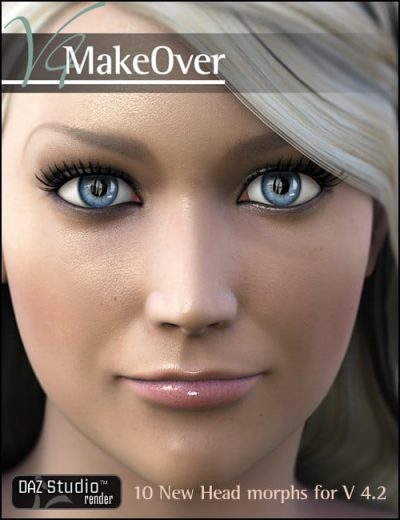 v4-makeover-large