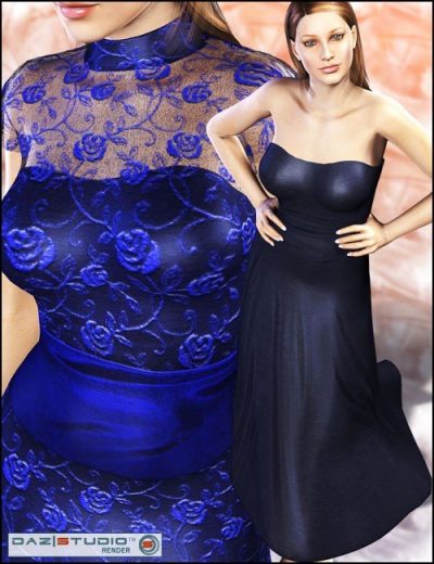 v4-morphing-fantasy-dress-large