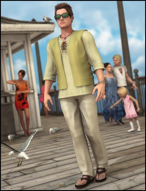 Veranil M4 Unimesh Fits Veranil M4 Unimesh Fits