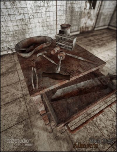 west_park_ailments_01main