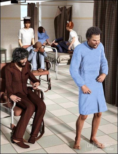 west_park_insanity_posesmainupdate-2