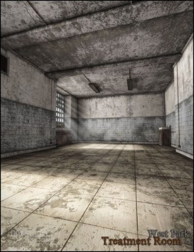 west_park_treatment_room_01main