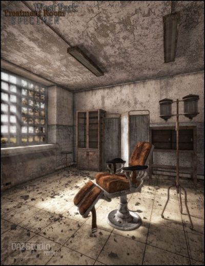 west_park_treatment_room_specimen_01main-1