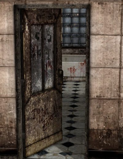 wptreatmentroomsoiled01_main-1