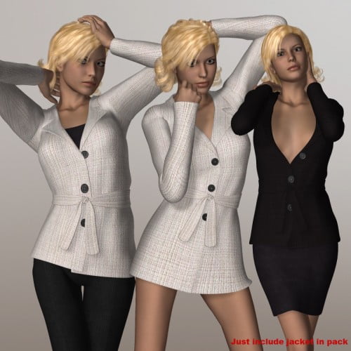 2010Jacket 2010Jacket