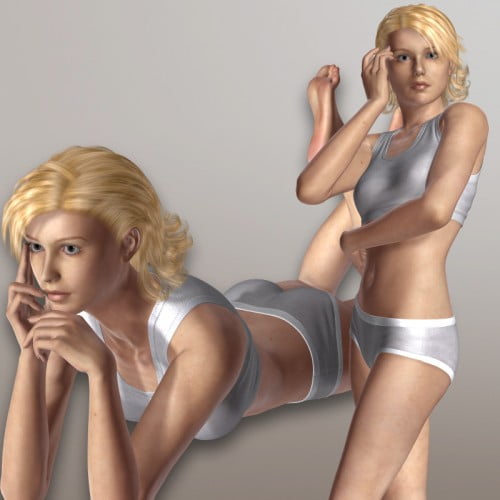 Sportswear for V4/A4/G4/S4 Sportswear for V4/A4/G4/S4