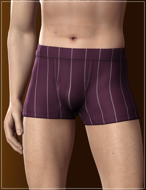 Mens Underwear Mens Underwear