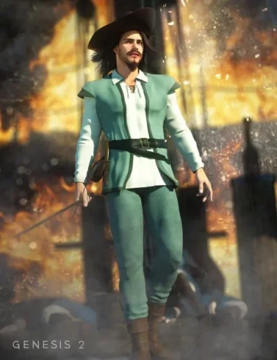 01_adventurerm6_mainpromo