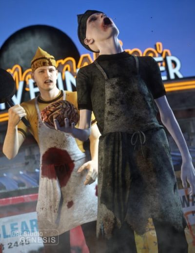 01_bmoviecook_mainpromo-1