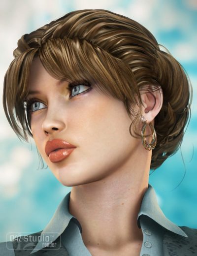 01_classicrollhairgen_mainpromo-1