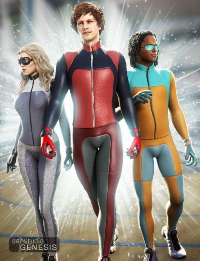 01_leatherfactoryshaders_mainpromo