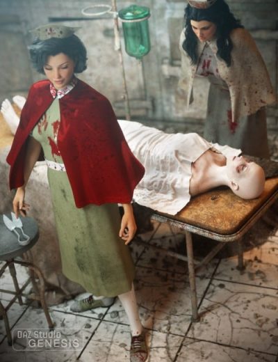 01_slightlymad_for_madnurse_mainpromo-1
