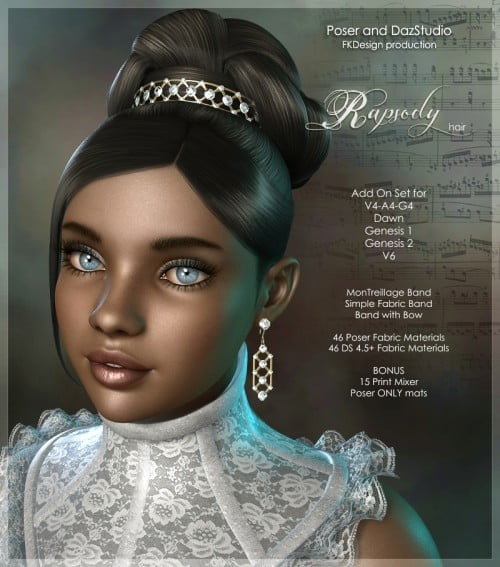 RapsodyHair-BandsAddOns
