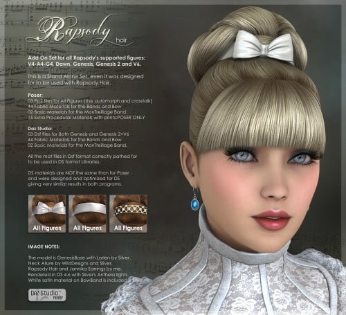 RapsodyHair-BandsAddOns