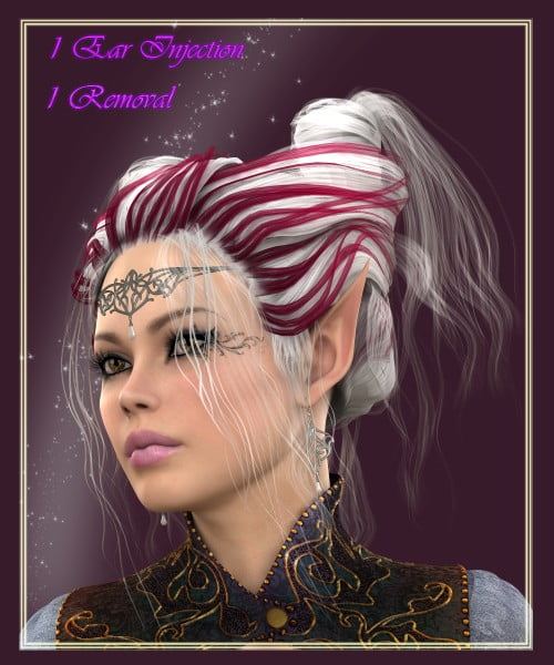 AM-Elendiir AM-Elendiir