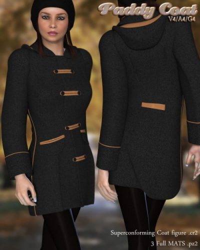 Full101470_753267cff74bfc8965b233db92aad4f9