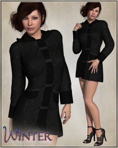 Full101471_6f82cc90820b4ded260c8d09cc10888e-1