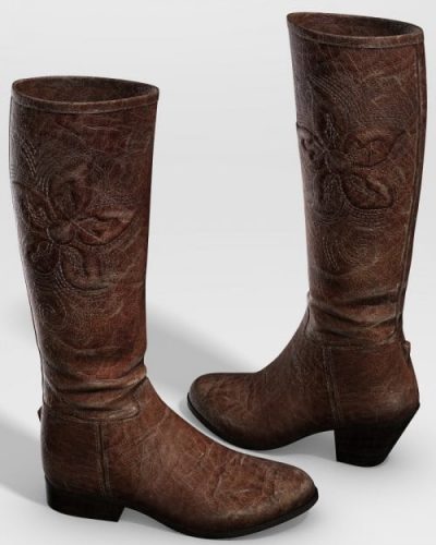 Full101742_771612b178eb1a41be0583cf73f71c4b-3