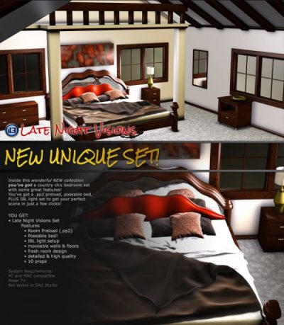 Full101926_d1100cf632ed36126e108c4c8e98f766