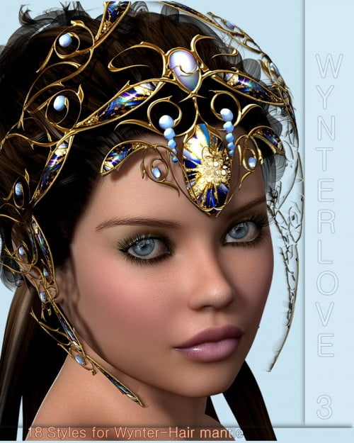 AM:Remember Wynterlove-3