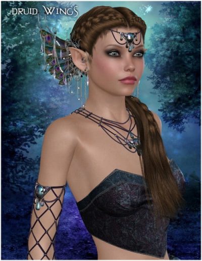 Full102057_3daed0500c05cf4b4c1ff11bab4a1259