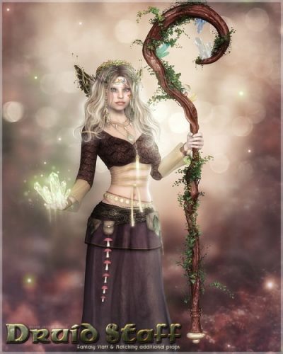 Full102063_e6497ae8a1c4411ccabe43c8a462dee4