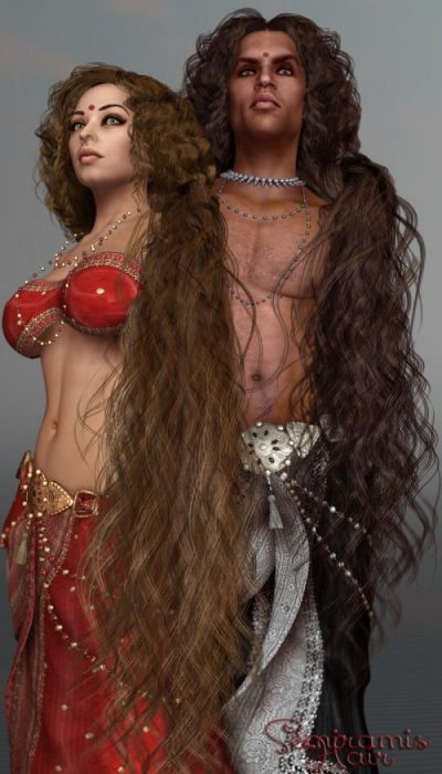 Full102152_70bf603d22c28819337df006b5f22fa1