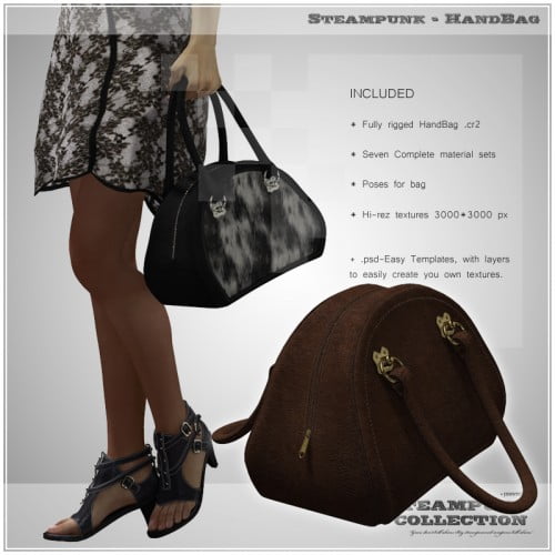 SP - HandBag .cr2