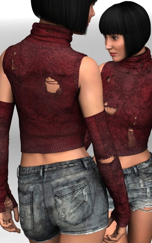 Leisure Suit 02 Leisure Suit 02