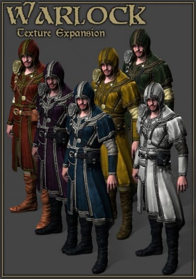 Texture-Pack-for-Warlock-for-M4-2