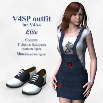 V4SP-outfit-for-V4A4-cover