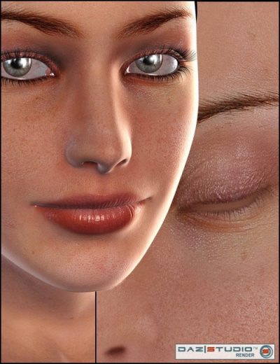 alpha-merchant-resource-kit-for-v4-0