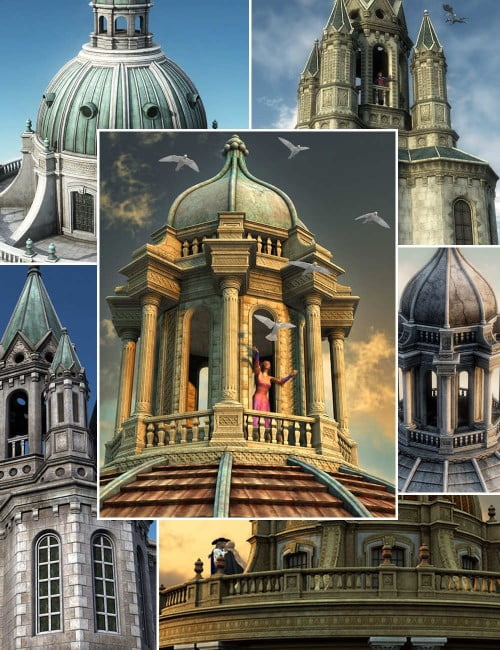 PC Anniversary Bundle 5