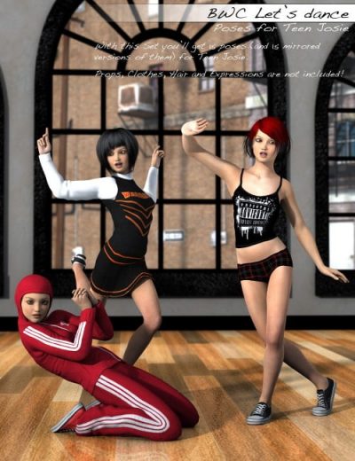 bwc_let_s_dance_main